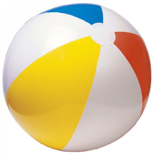 Wasserball d = ca. 150 cm