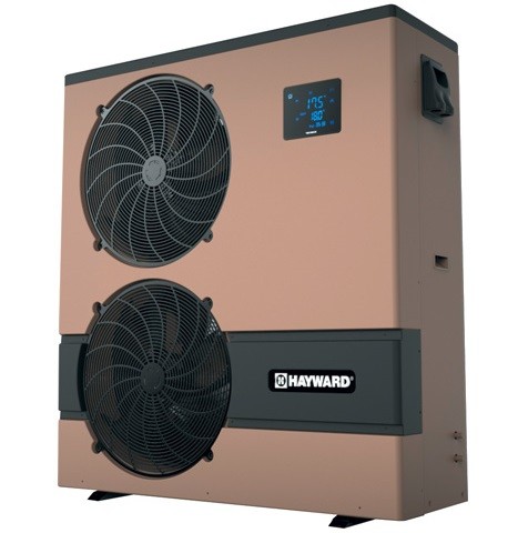 EnergyLine PRO Inverter - All Seasons ENP10TAS