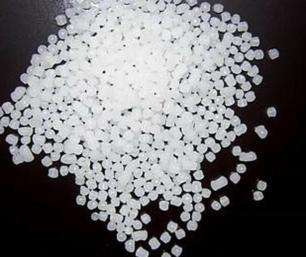 Filtermaterial für Beadfilter 25 kg Beads